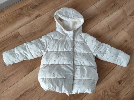 Zimna bunda f&f, f&f,116