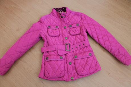 Presivana bundicka, next,146