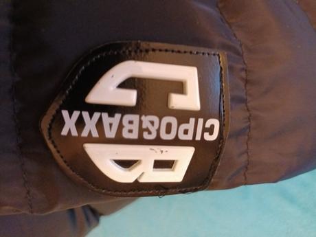 Panska bunda cipo&baxx, l