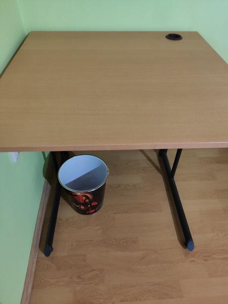 Nábytok do detskej izby - znížené ceny,