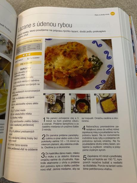 1000 receptov z celeho sveta,