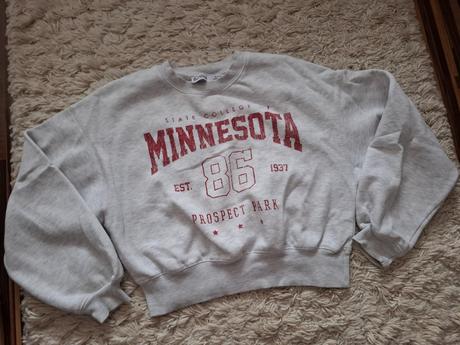 2ks bershka mikiny, bershka,140