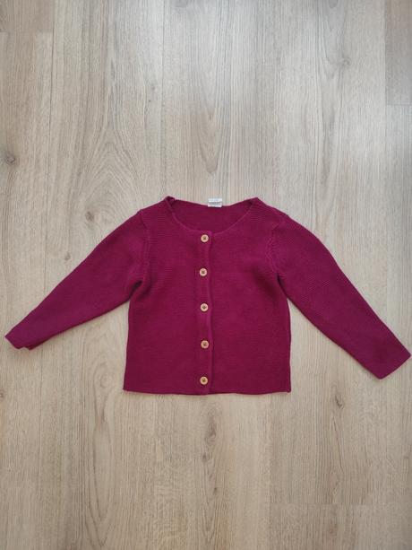 Sveter, h&m,86