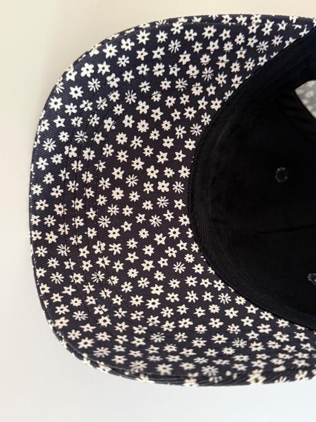 Šiltovka tommy hilfiger, tommy hilfiger