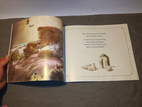 For all the stars across the sky nau22, 