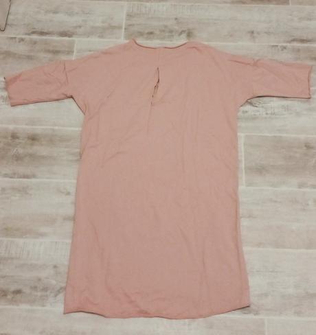 Dámske šaty veľ. xl, xl