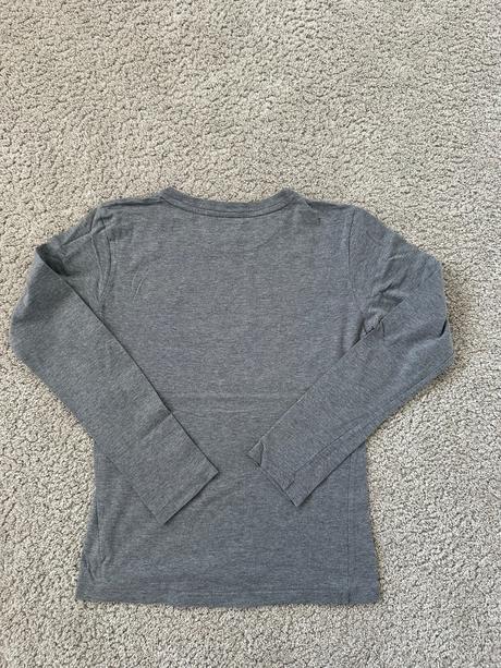 Tričko tommy hilfiger, tommy hilfiger,146