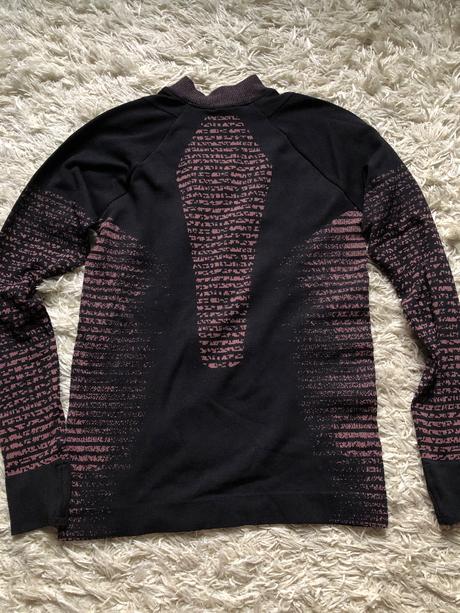 Termotričko, esmara,xs