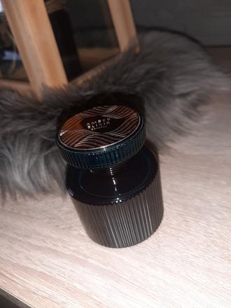 Oriflame amber elixir crystal parfumovaná, 