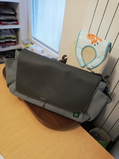 Kočiar moon resea s ocean 3v1(dovoz sl- ke možný), moon,moon resea s