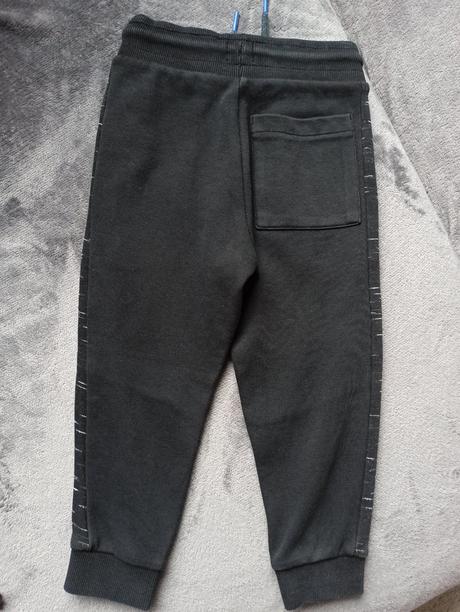 Súprava f&f v110, f&f,110