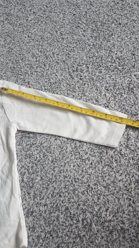 Zara elegantny natelnik, zara,86