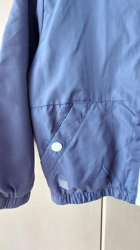 Jarná bunda, reserved,104