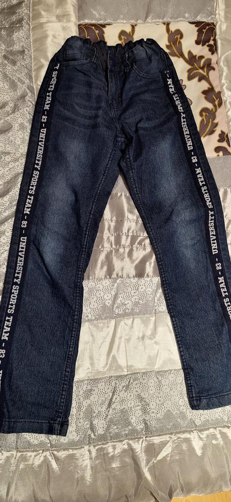 Rifle, darujem k nákupu., kik,134