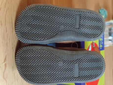 Protetika berg 24, protetika,24