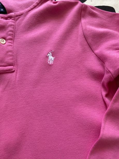 Rl saty, ralph lauren,146