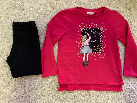 Súprava ovs, ovs,110