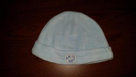 Ciapocka 0/3m, f&f,62