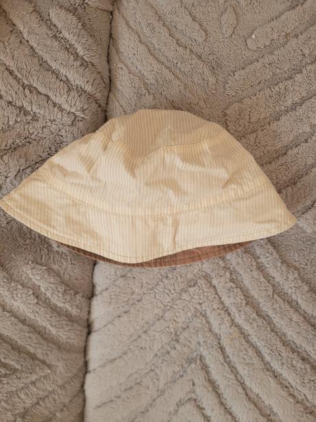 Klobuk obojstranný, lindex,104