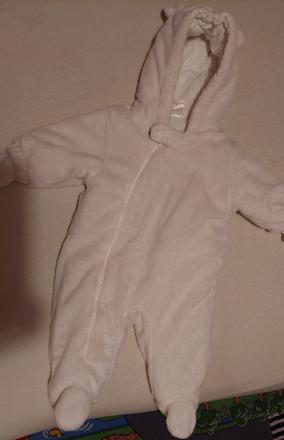 Overal next, next,62