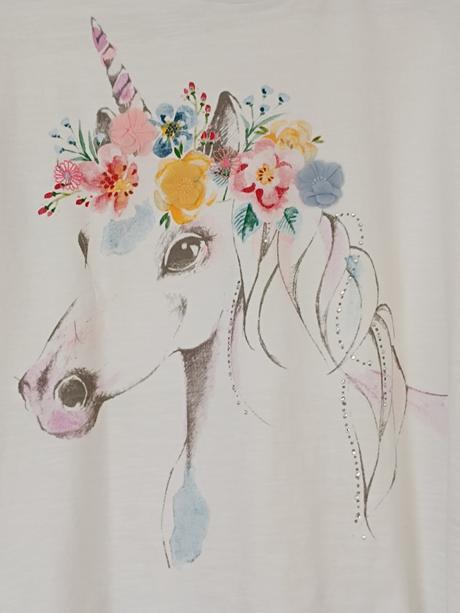 Letné tričko, tesco,158