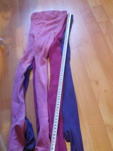 Pancusky ako nove 3x, 104