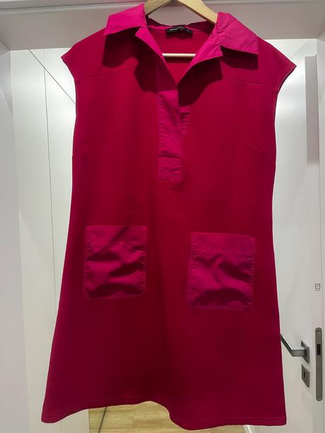 Šaty chantall 38, chantall,m