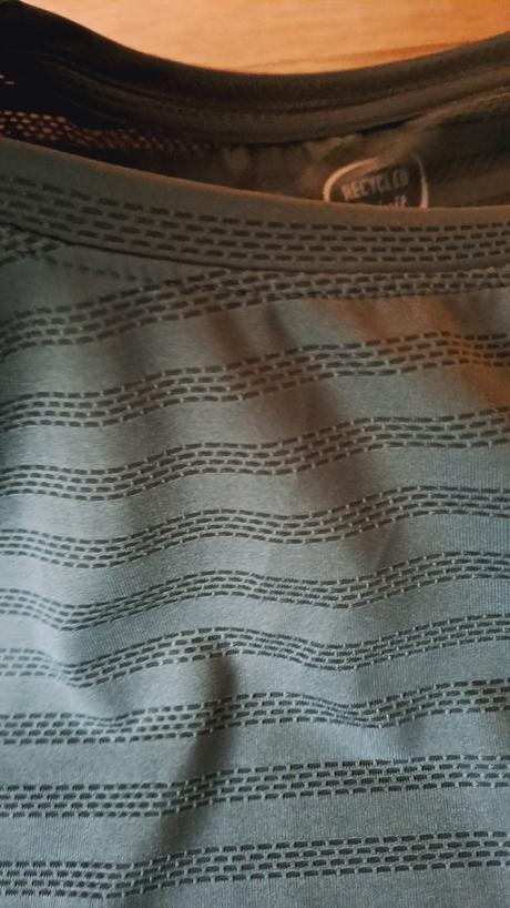 Športové tričko, crivit,xs