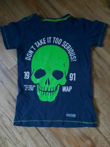 Tričko_ chkt1, chapter young,140