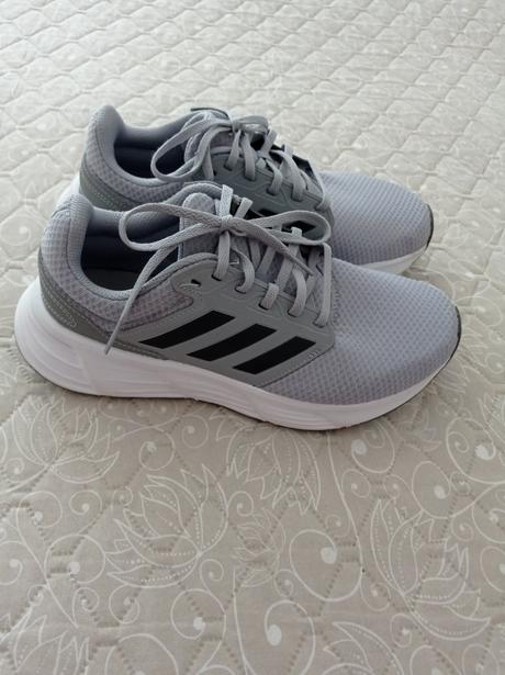 Tenisky, adidas,41