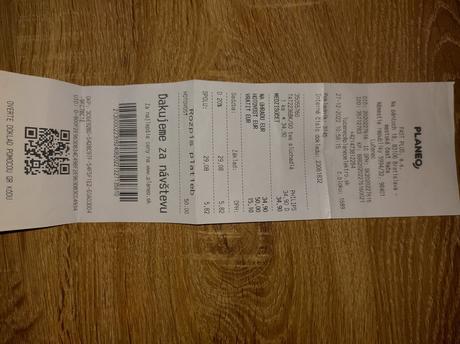 Slúchadlo bezdrôtové, philips