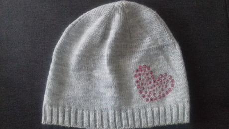 Prechodná čiapka, dopodopo,98