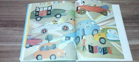 Ako sa hrá krajčírik nohavička, 