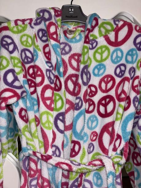 Froté župan so 152, 152