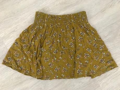 Sukna next, next,140