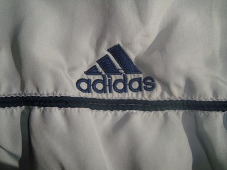 Prechodna vetrovka, 86