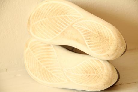 Barefoot tenisky be lenka prime grey 34, be lenka,34