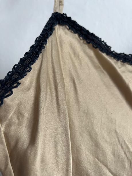 Mango m hodvab hodvabne tielko top silk, mango,m