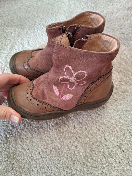 Topanocky, froddo,24