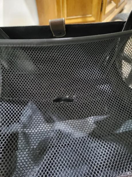 Cybex priam jewels of nature 2021, cybex,cybex priam so sedadlom lux seat