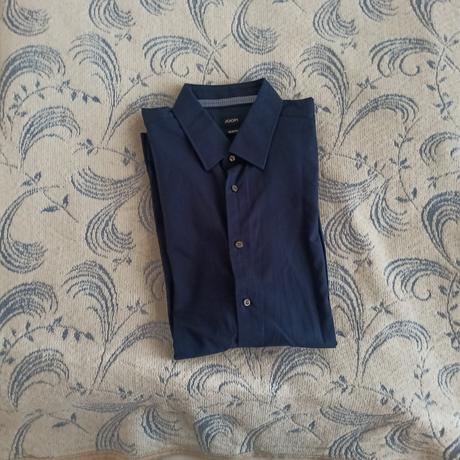 Pánska košeľa joop, l