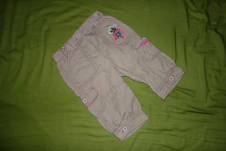 Puntky marks and spencer, marks & spencer,86