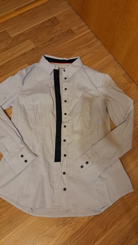 Kosele reserved c.38, reserved,38