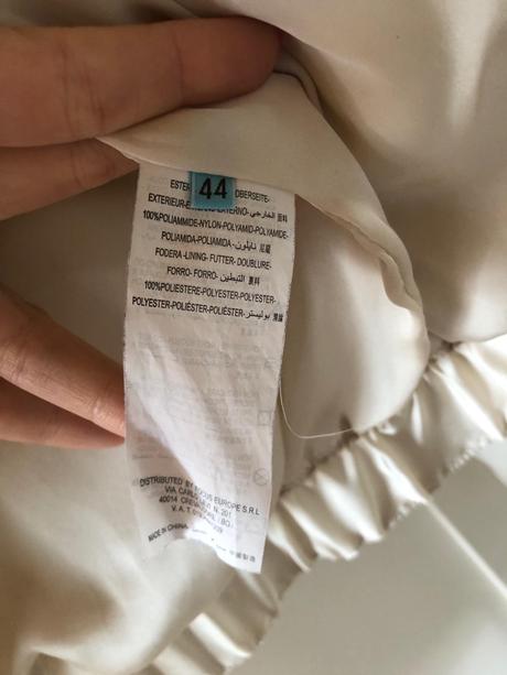Prechodná bunda guess s, guess,s