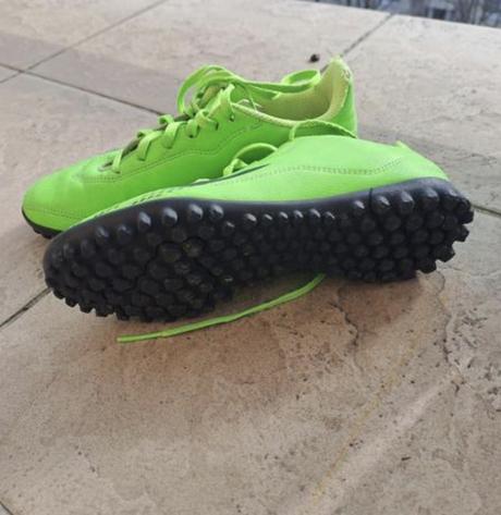 Kopacky adidas v.35, adidas,35