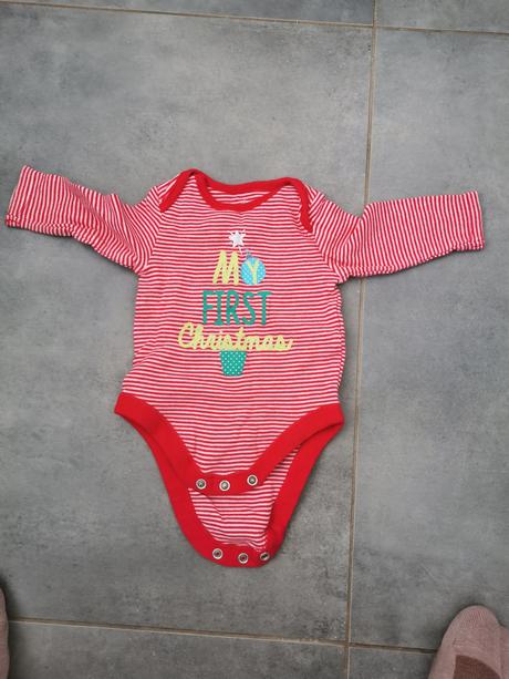 Vianočné body, f&f,62