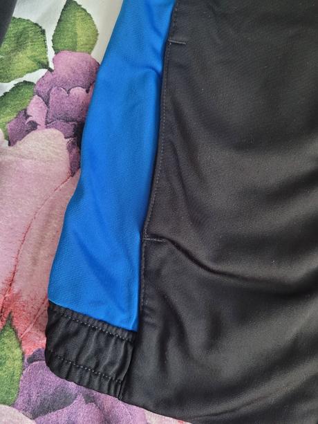 Puma mikina 134/140, puma,134