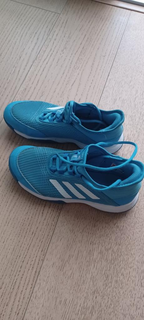 Tenisky, adidas,36