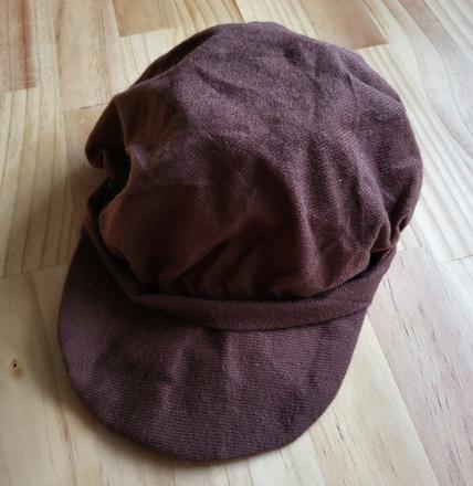 Čiapka obvod 24x2 až 26x2, 