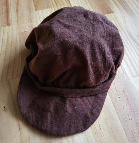 Čiapka obvod 24x2 až 26x2, 